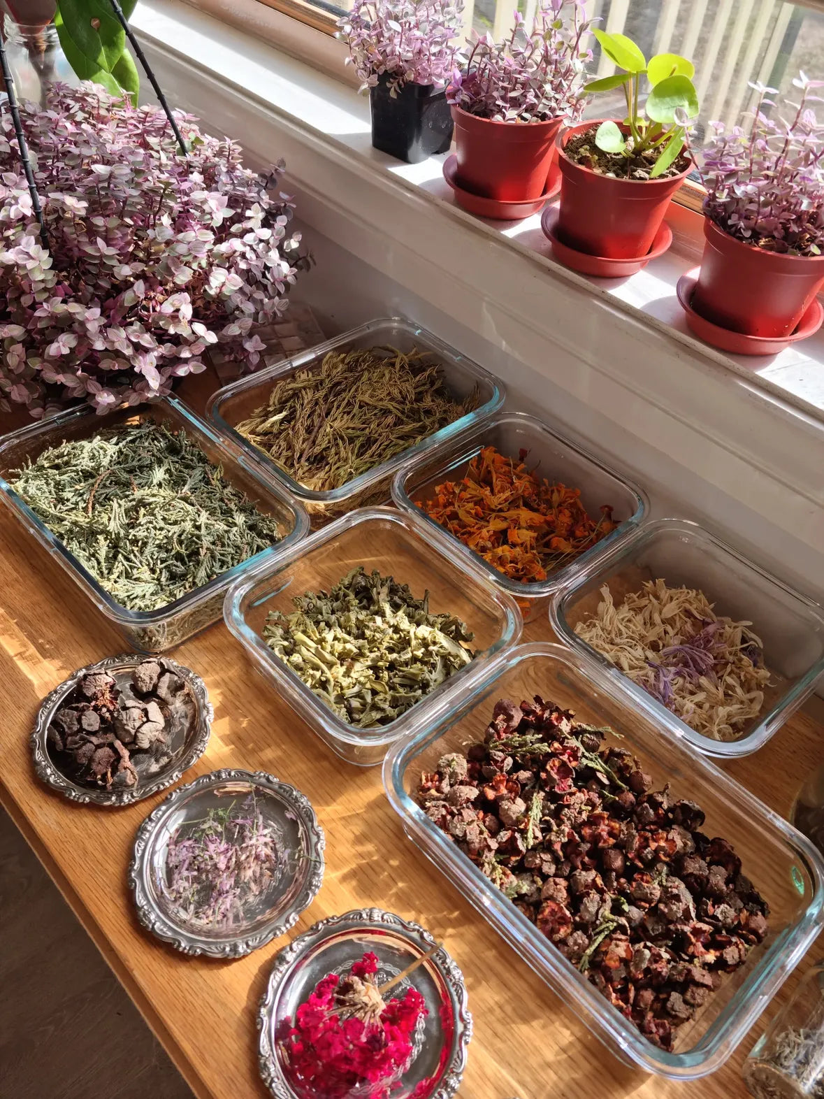 Magic Candle Experience Workshop 魔法蠟燭體驗工作坊