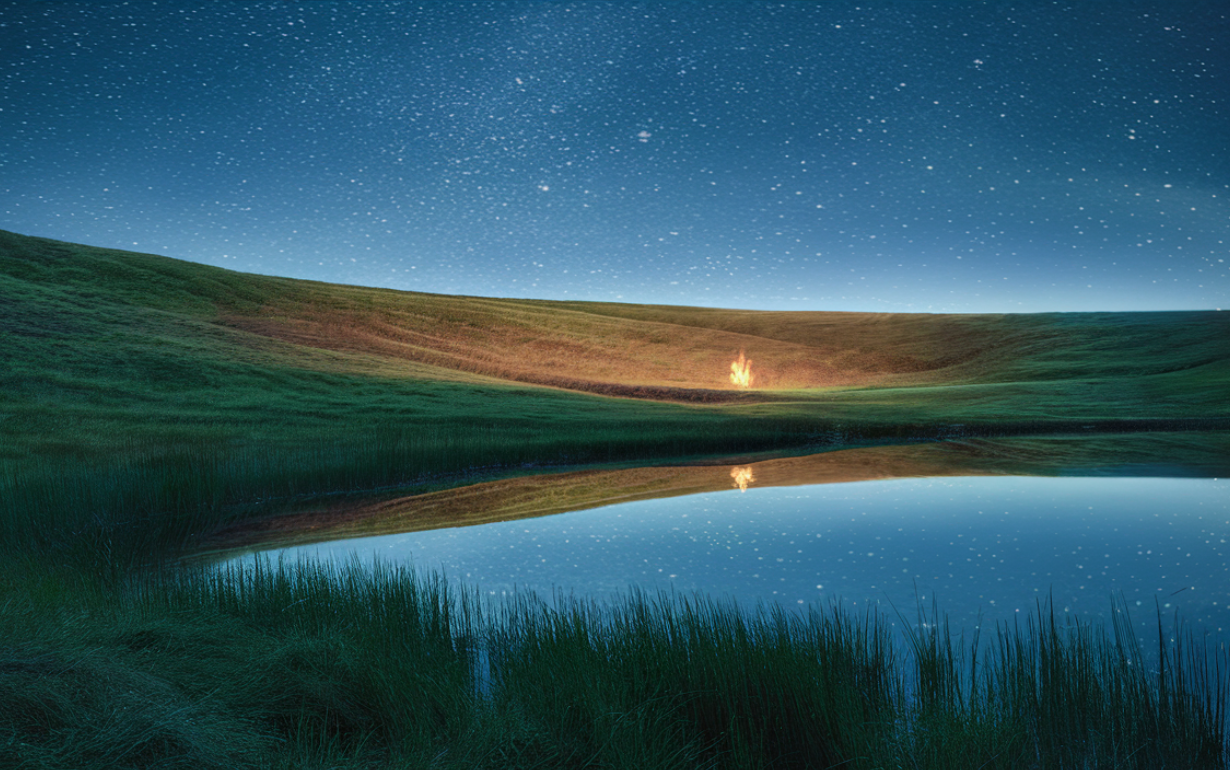 Past Lives Exploration Akashic Record Reading 前世探索阿卡西紀錄