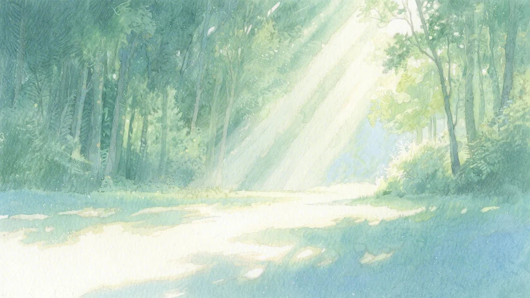 Sound & Reiki Healing Journey | 頌缽靈氣綜合療癒