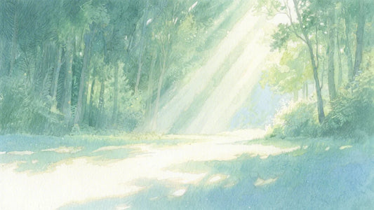 Sound & Reiki Healing Journey | 頌缽靈氣綜合療癒